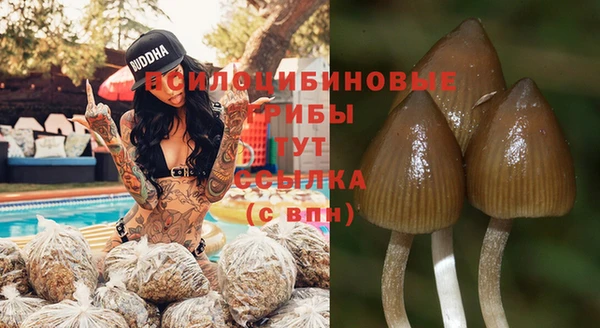 ALPHA PVP Балабаново