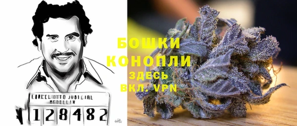 Альфа ПВП Балахна
