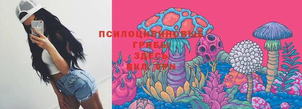 Альфа ПВП Балахна