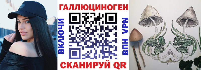 наркошоп  Озёры  Псилоцибиновые грибы мицелий 